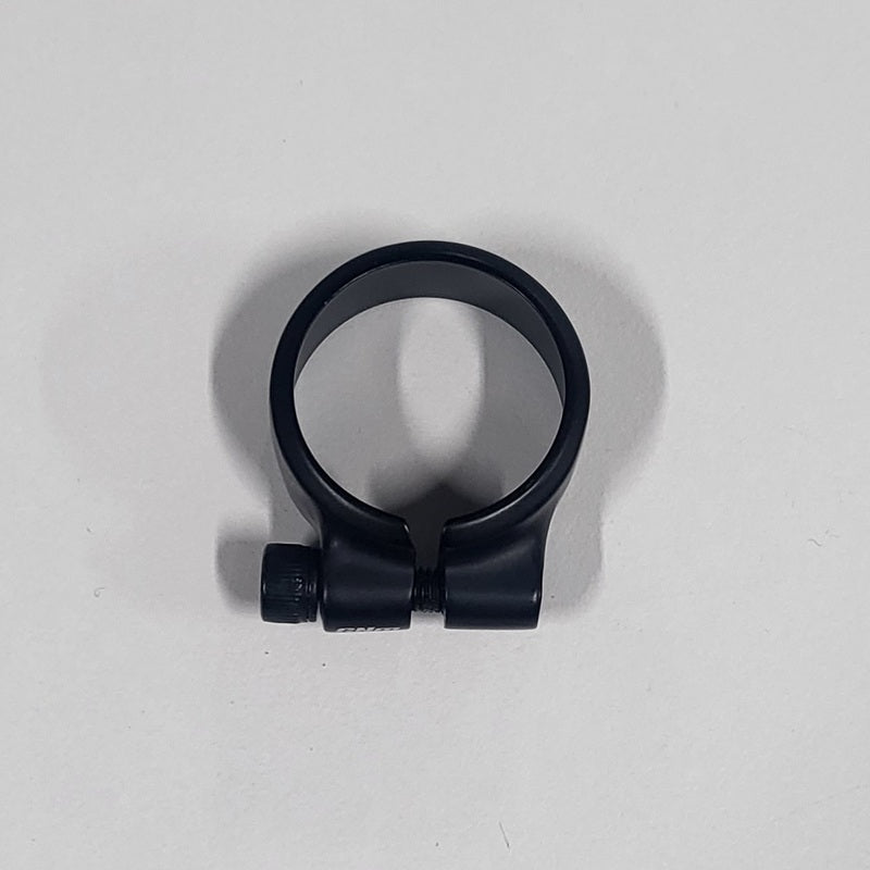 Focus Paralane Aluminium Seatpost Clamp