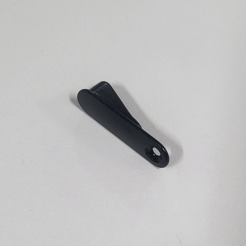 Focus Paralane Di2 Grommet