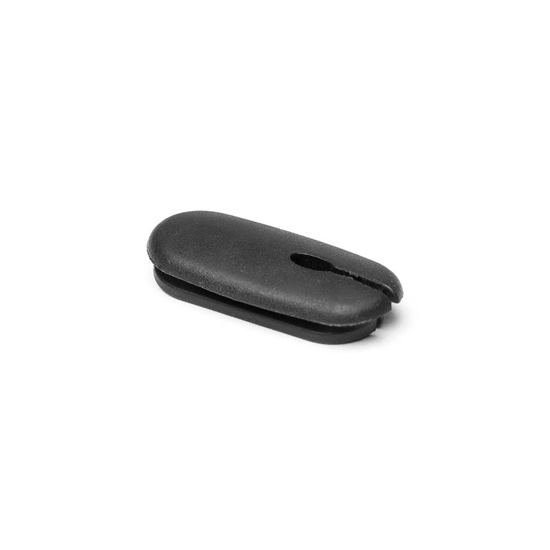 Cervelo Downtube Cable Guide for RCA, R5, R3 - GR-DT-GUIDE