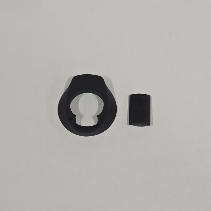 GANNA Angle° Cervelo Headset Cap