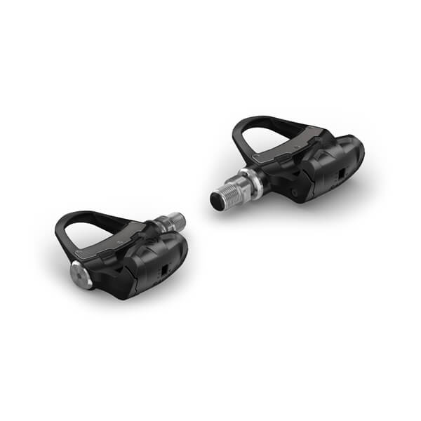 Garmin Bicycle Pedals
