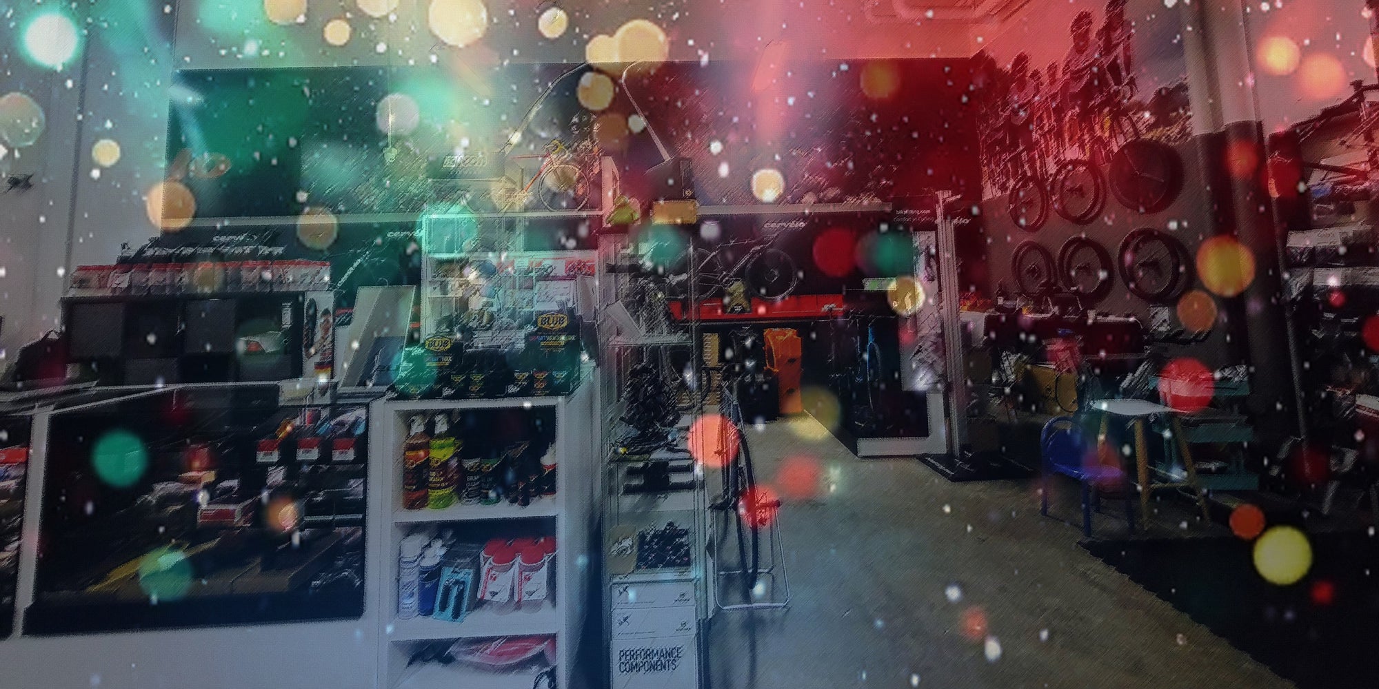 Cervelo P5 Twilight Cervelo P5 Twilight