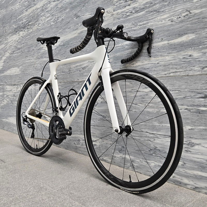 Giant Propel Rim Brake Size 54 (Pre-Owned)