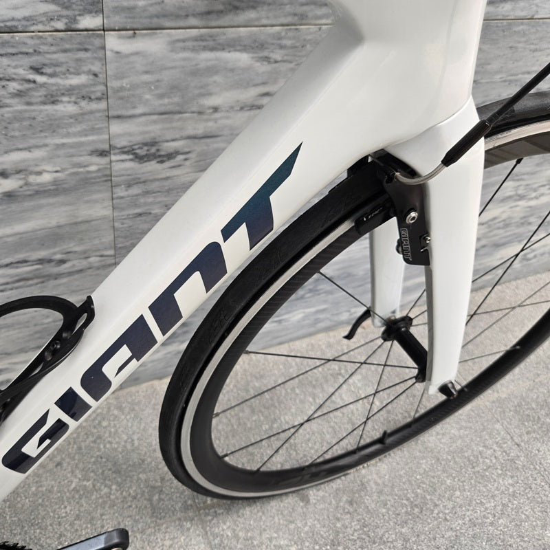 Giant Propel Rim Brake Size 54 (Pre-Owned)