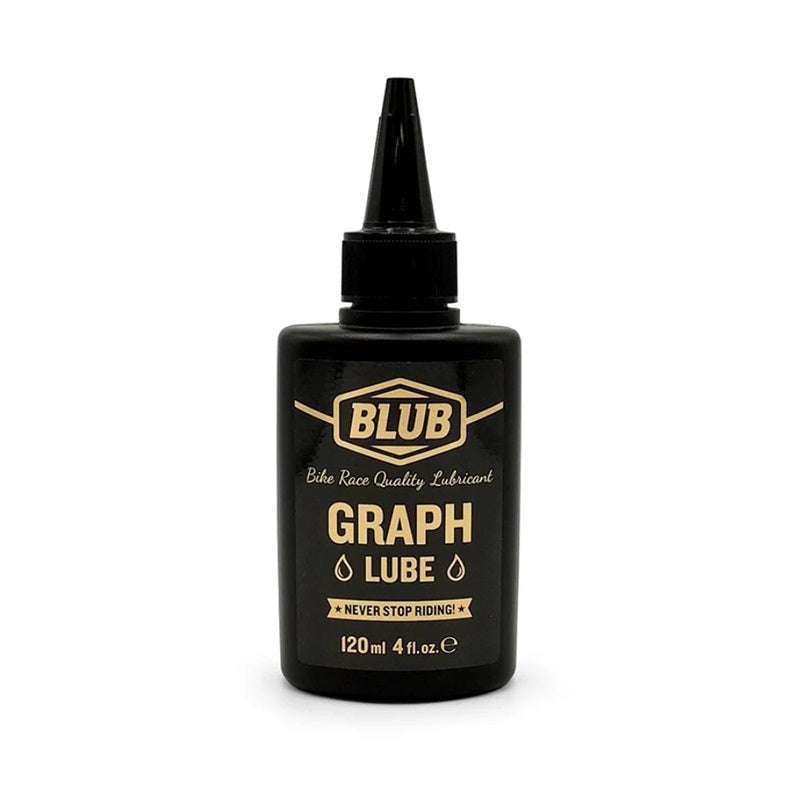 BLUB Graph Lube 120ML