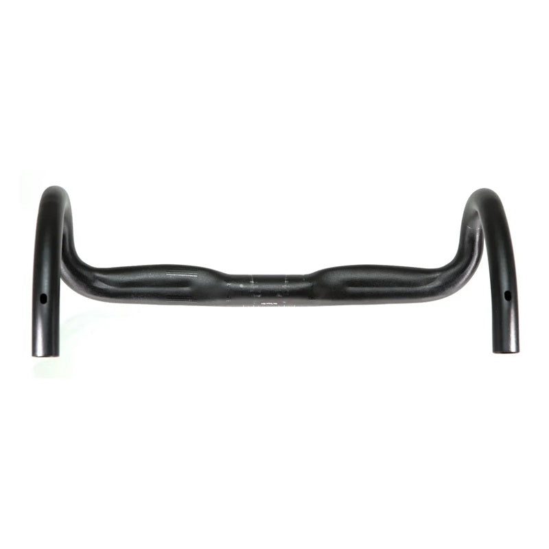 Cervelo AB07 Aluminium Road Handlebar - HB-AB07