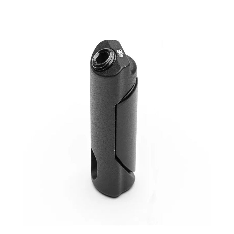Cervelo P5X Riser Post Clamp - HBP-PXCLP