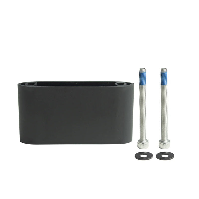 Profile Design HSA Riser Kit