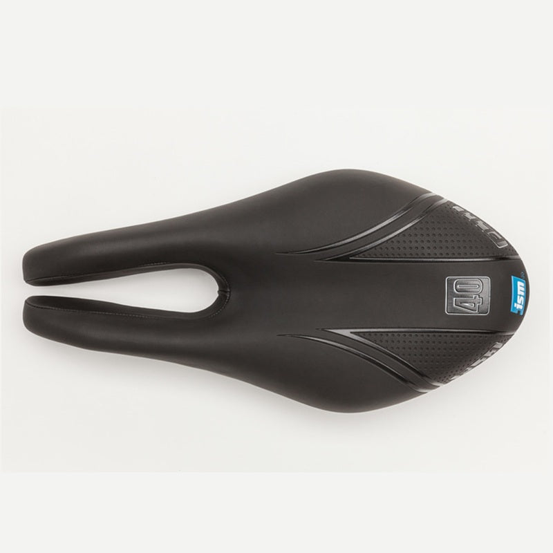 ISM PL 1.1 Saddle