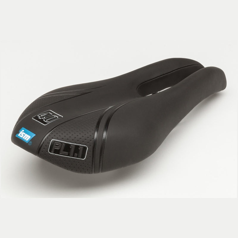 ISM PL 1.1 Saddle