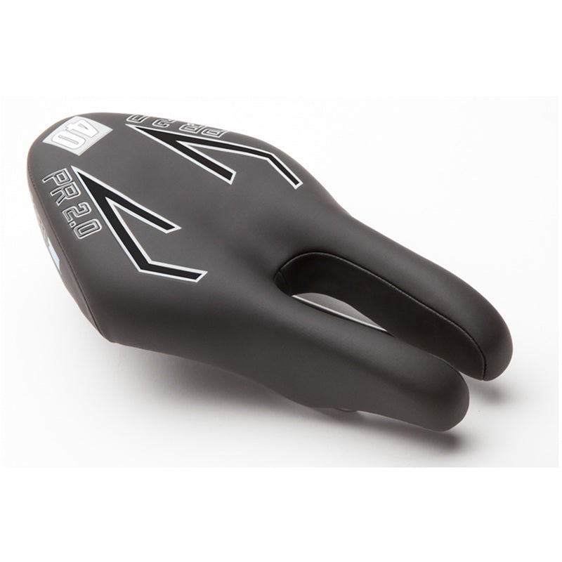 ISM PR 2.0 Saddle