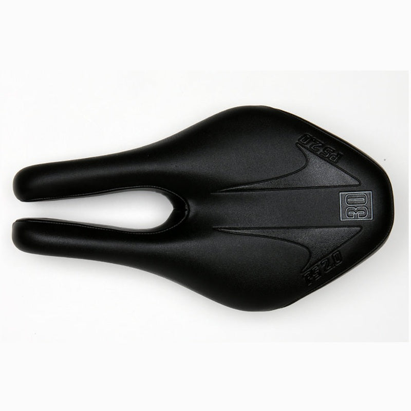 ISM PS 2.0 Saddle