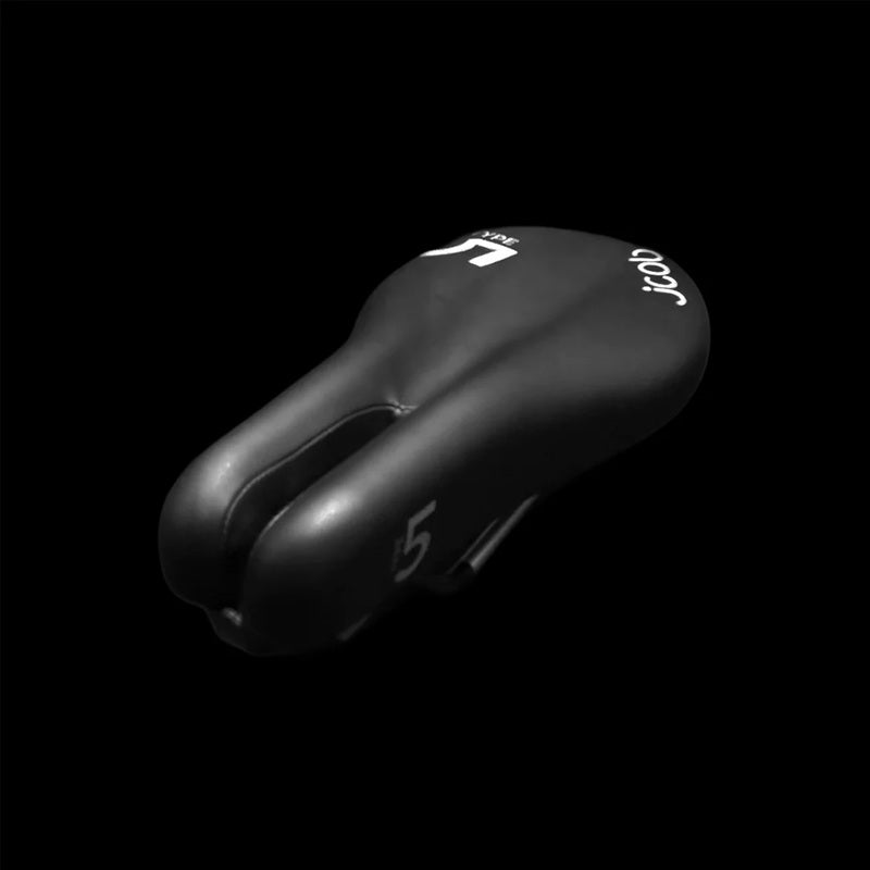 JCOB Type 5 Saddle