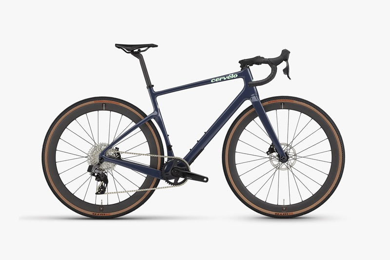 Bicycling Bits Newsletters July 2024