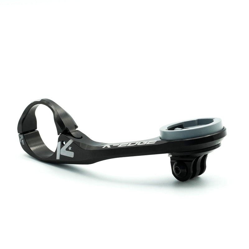 K-EDGE Wahoo Pro Combo Mount