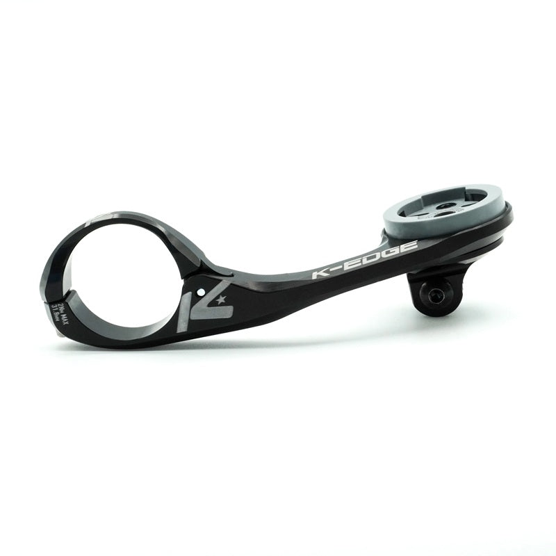 K-EDGE Wahoo Pro Combo Mount
