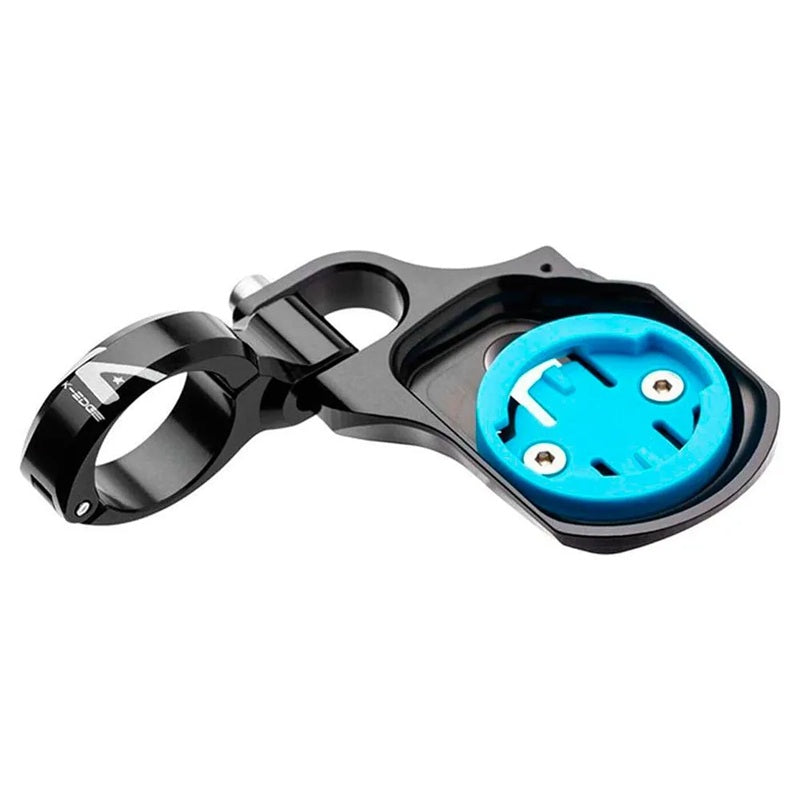 K-EDGE Aero Bolt TT Mount