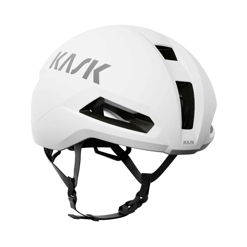 Kask Nirvana Helmet