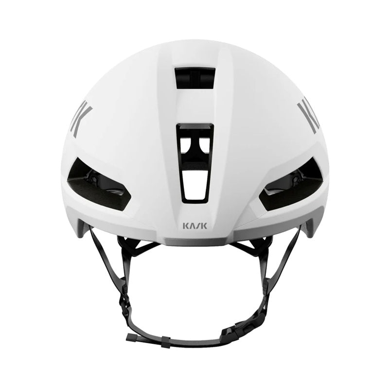 Kask Nirvana Helmet