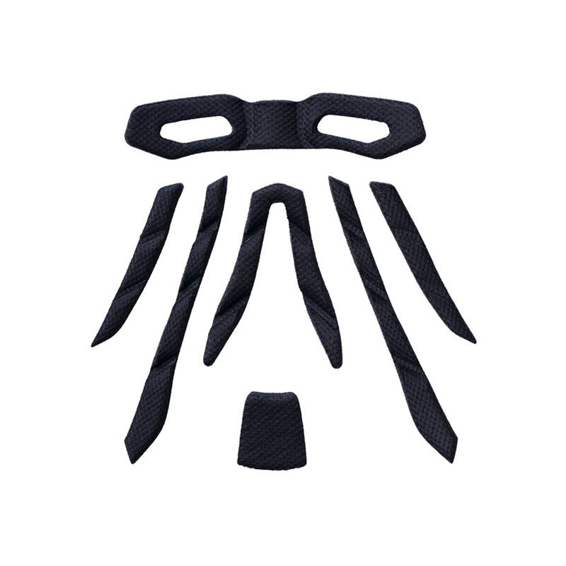 Kask Protone Icon Internal Spare Pad
