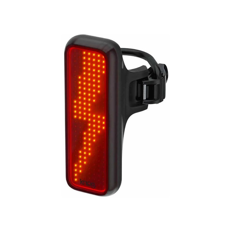 Knog Blinder V Bolt Rear Light