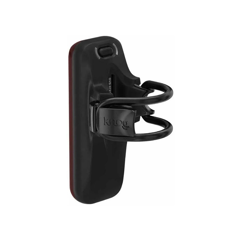 Knog Blinder V Bolt Rear Light