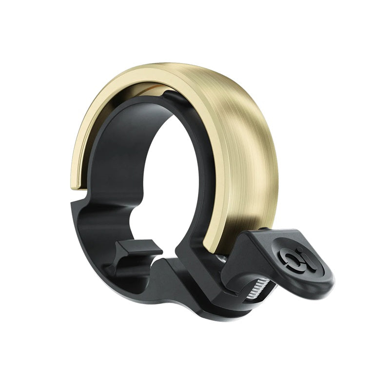 Knog Oi Classic Bike Bell