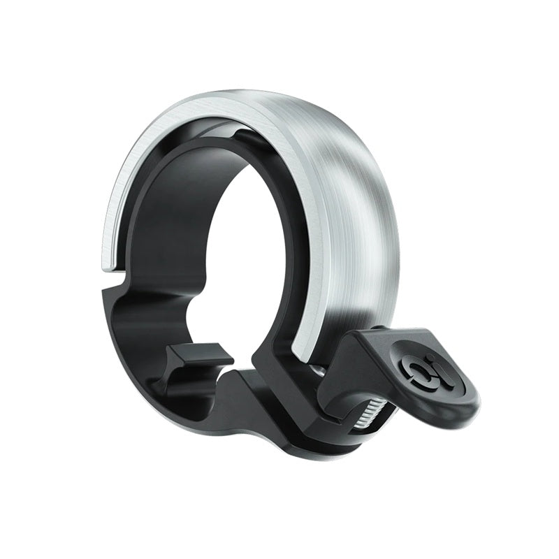 Knog Oi Classic Bike Bell