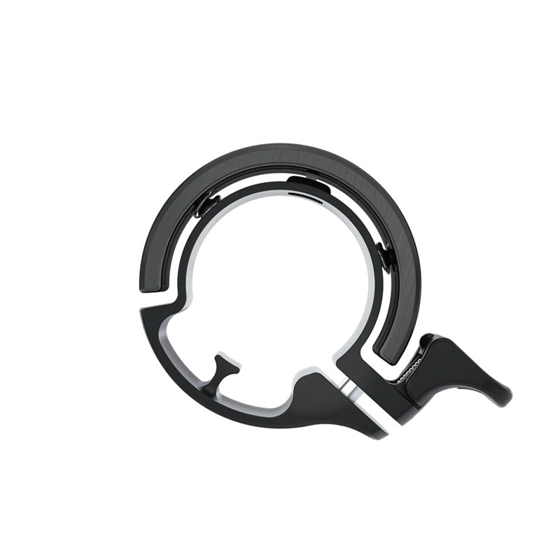 Knog Oi Classic Bike Bell