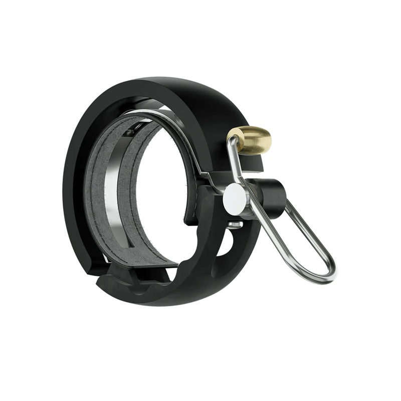 Knog Oi Luxe Bike Bell