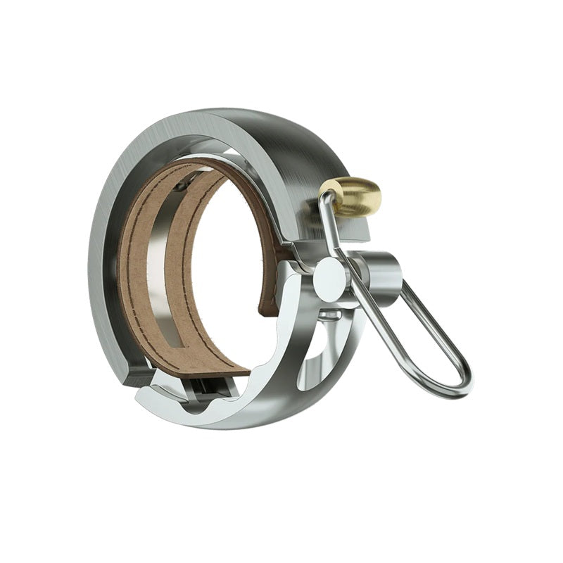 Knog Oi Luxe Bike Bell