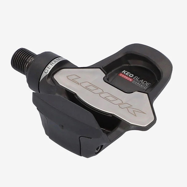 Look Bicycle Pedals