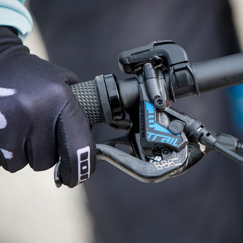 Bike Brands MAGURA