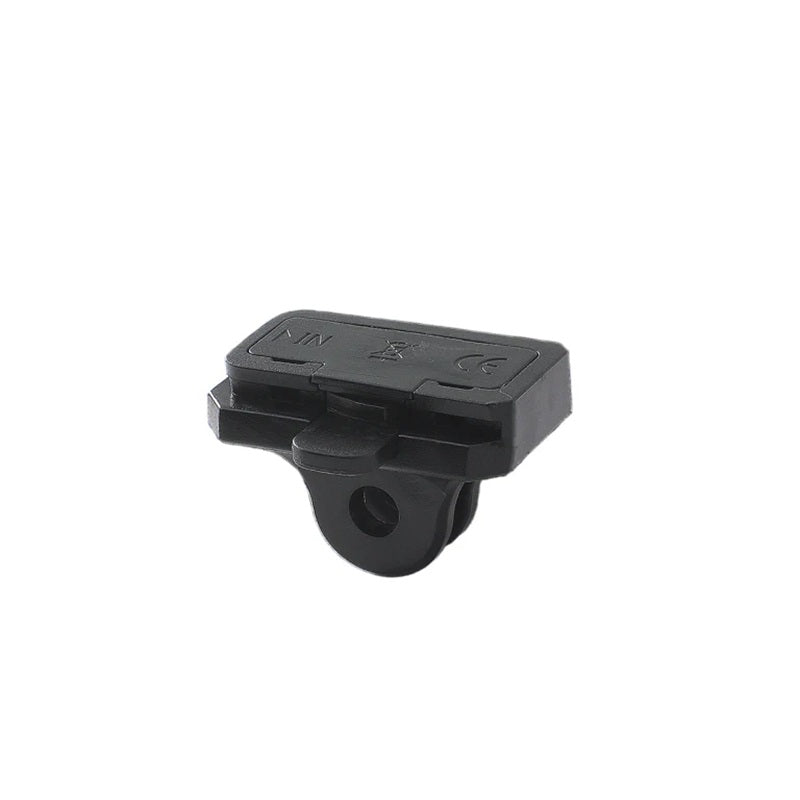 Moon RB-28 Adapter Mount