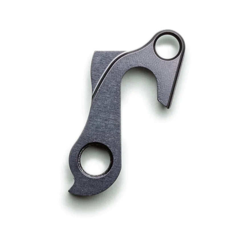 MOOTS Road Quick Release Replacable Derailleur Hanger