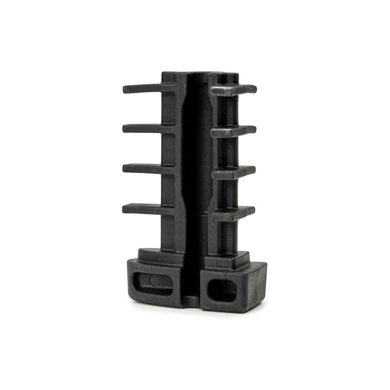 EX11 Di2 Riser Post Plug