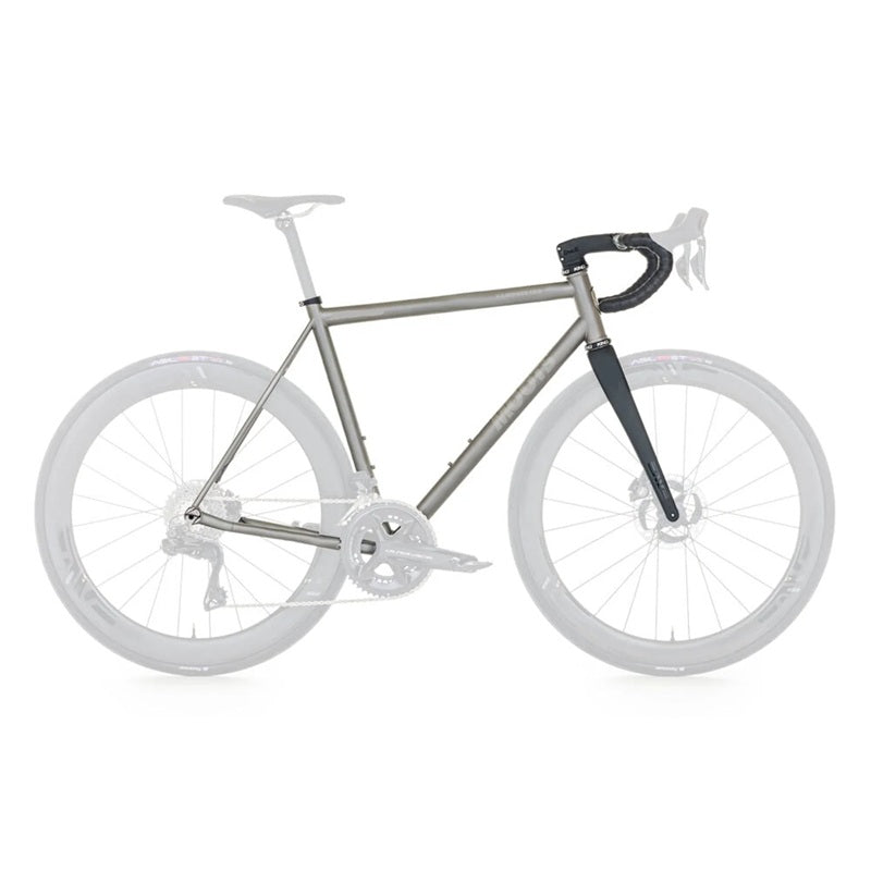 MOOTS Vamoots CRD Frameset Size 55