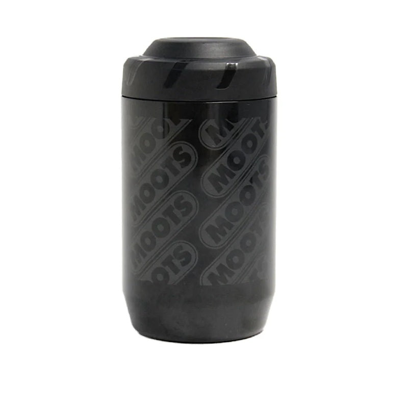 MOOTS Pill Logo Tool K.E.G.