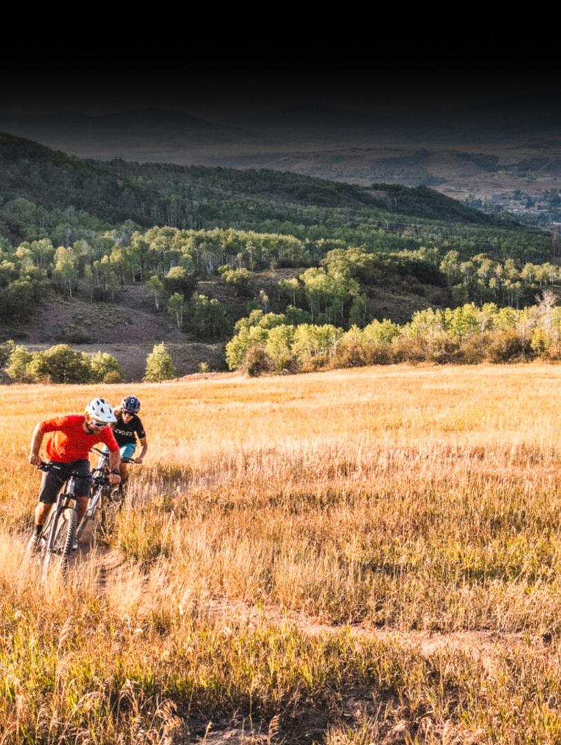 Moots Mountaineer