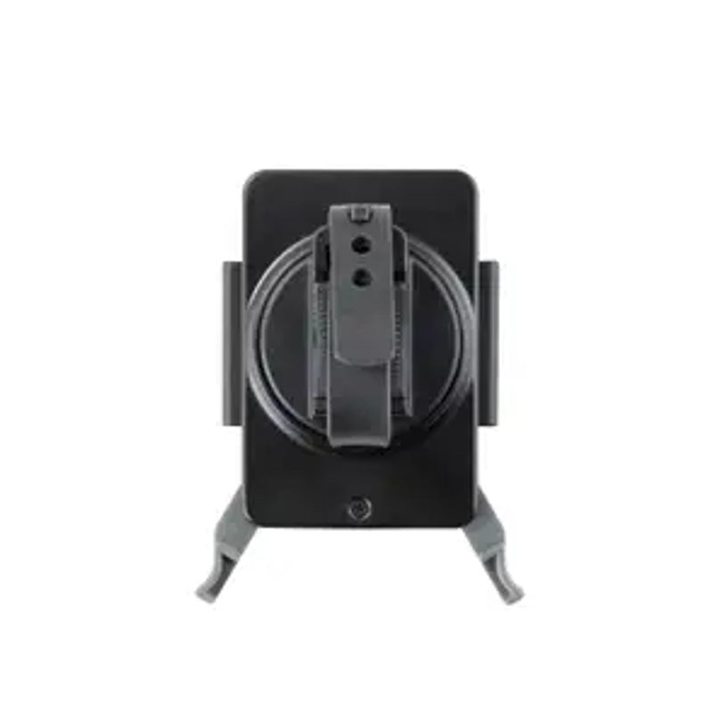 Nite Ize Squeeze Rotating Smartphone Bar Mount