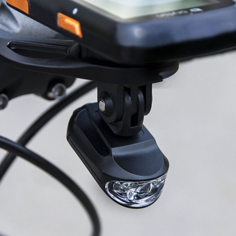 INFINI Olley Front Light (I-210P)