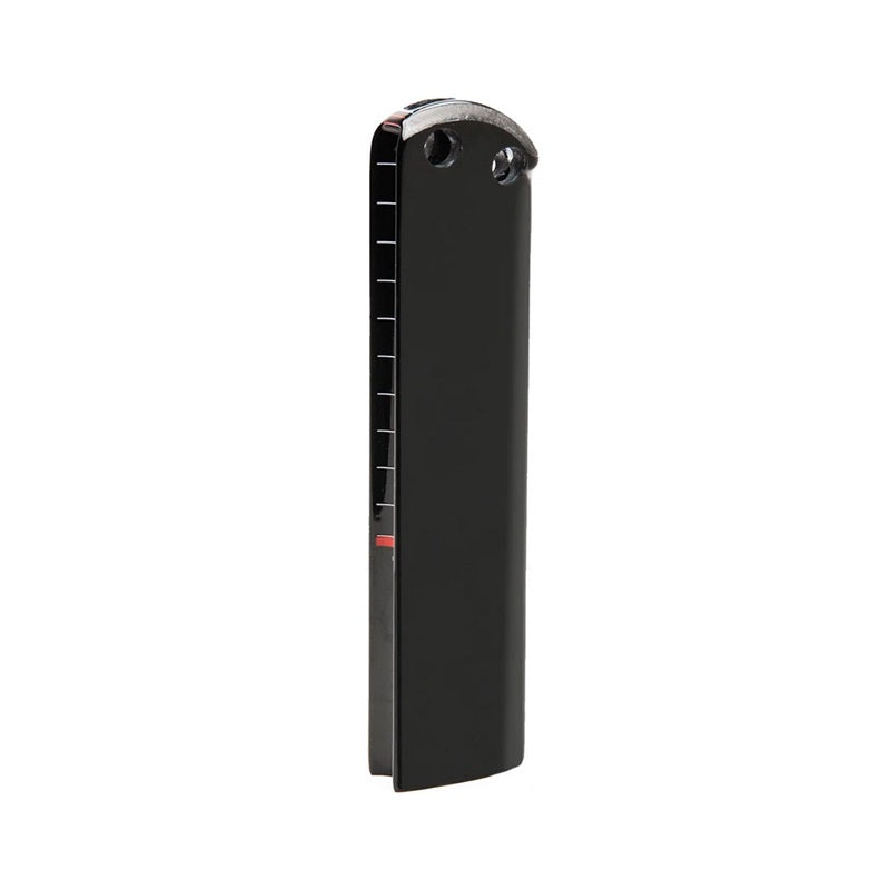 Mec Riser Posts Cervelo EX12 Riser Post for P5X - HBP-PXEXTU