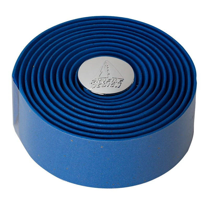 Profile Design Cork Wrap Bar Tape