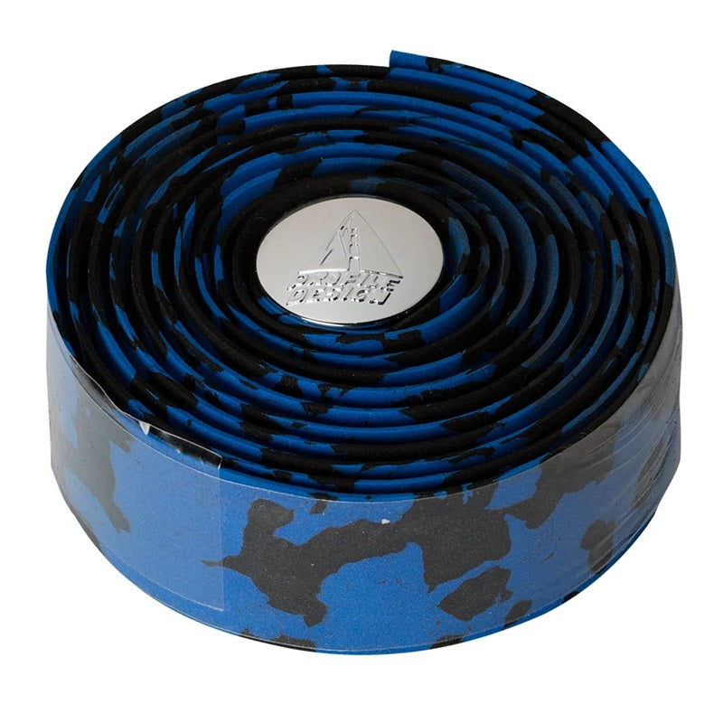 Profile Design Cork Wrap Bar Tape