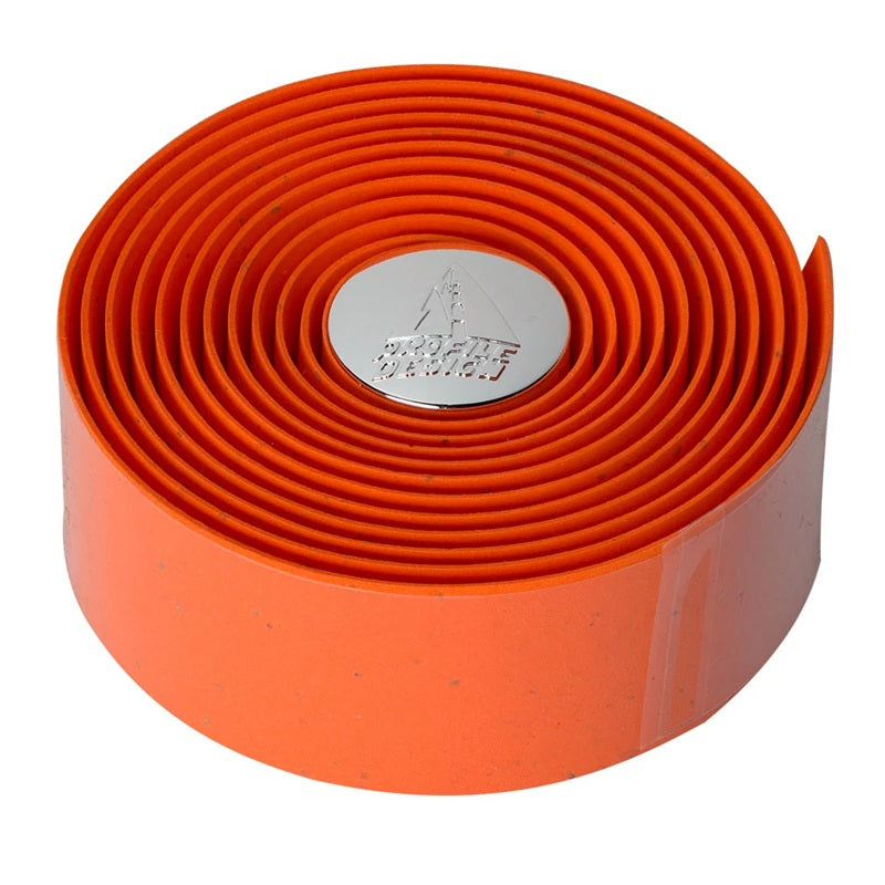 Profile Design Cork Wrap Bar Tape