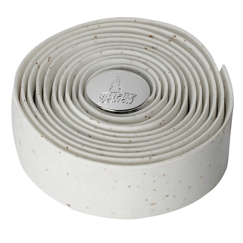 Profile Design Cork Wrap Bar Tape