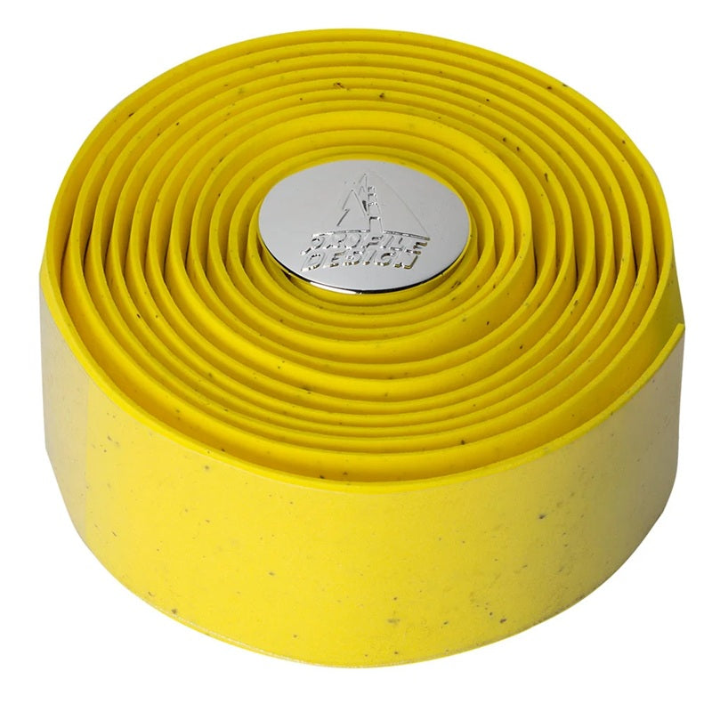 Profile Design Cork Wrap Bar Tape