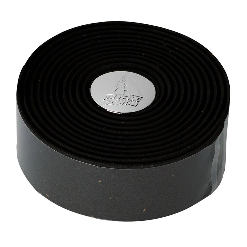 Profile Design Cork Wrap Bar Tape