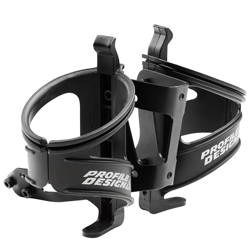 Profile Design RML Rear Hydration System