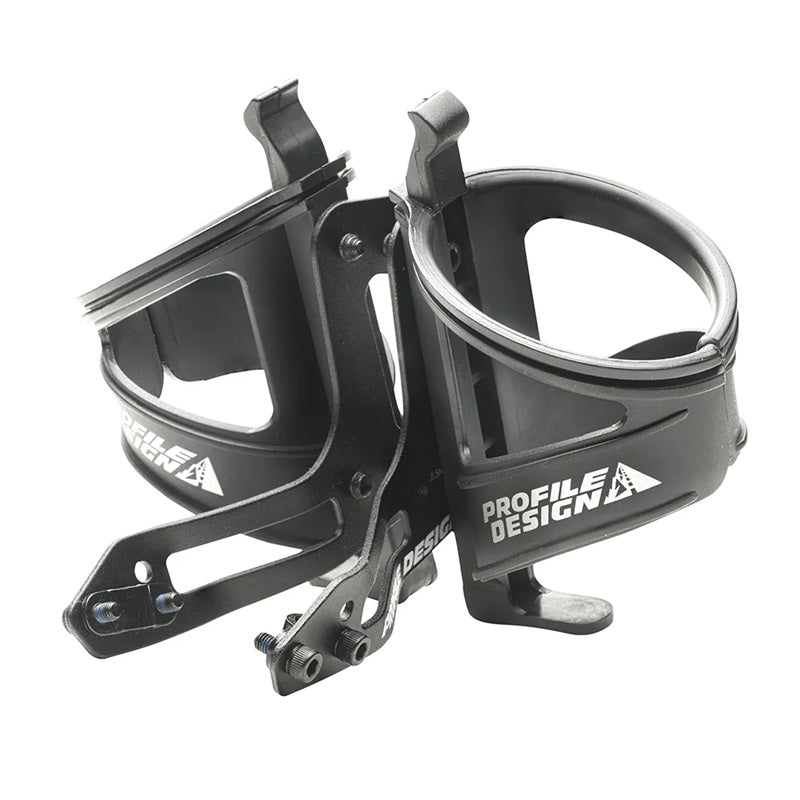 Profile Design RML Rear Hydration System